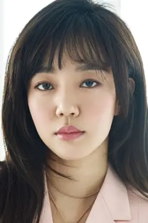Фото Им Су Чжон (Lim Soo-jung) #75256
