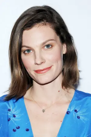 Фото Линдси Бердж #101470