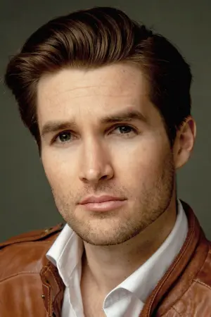 Фото Марк Херрманн #137250