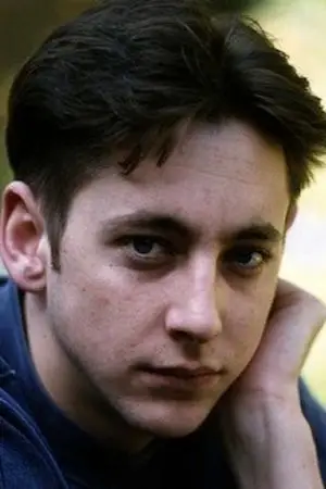 Фото Мэттью Сэвадж #349372