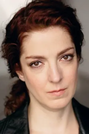 Фото Меган Хейс #10542