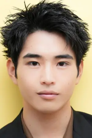 Фото  (Motoki Nakazawa) #365359