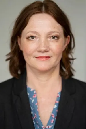 Фото Наталья Баранова #305839