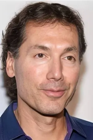 Фото Николас Челоцци #101785