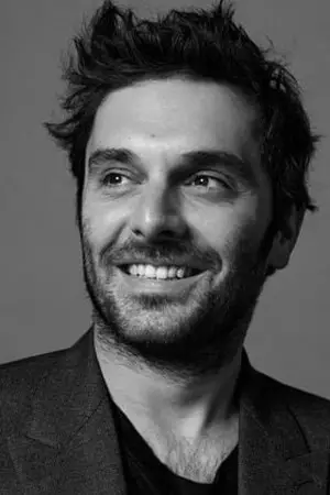 Фото Пио Мармай #328399