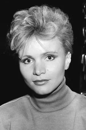 Фото Рене Сутендейк #90487