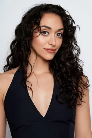 Фото  (Robertina Bonano) #395737