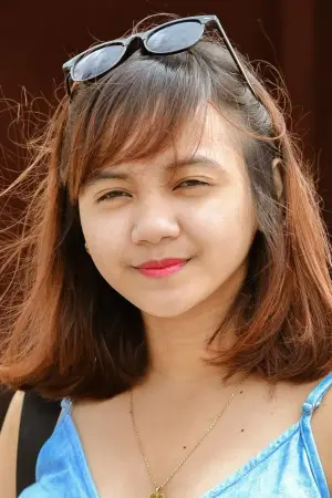 Фото Сигрид Полон #338715