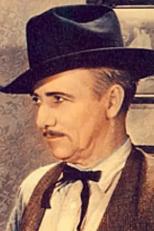 Фото Стив Кларк #111290