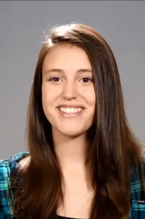 Фото Сидней Фрейхофер #55429