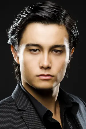 Фото Такая Хонда (Takaya Honda) #139850