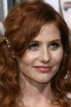 Фото Тилли Скотт Педерсен #316641