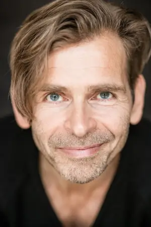 Фото Тони Аранго #369984