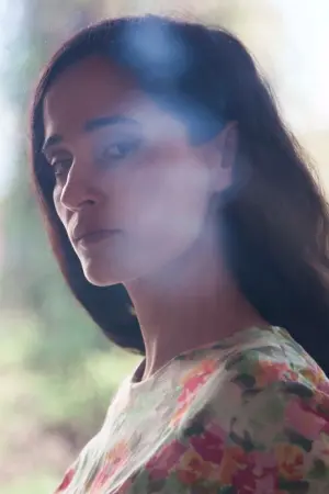 Фото Верика Недеска #151537