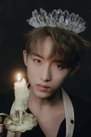 Фото  (Winwin) #250318