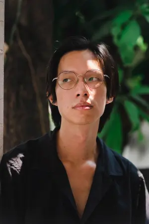 Фото  (Aekaphong Saransate) #308570