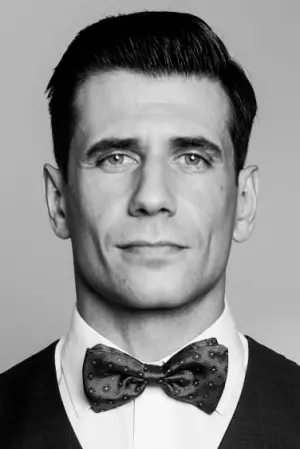 Фото Албан Укай #141810