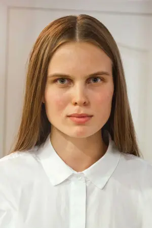 Фото Александра Ревенко (Aleksandra Revenko) #188620