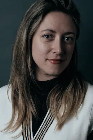 Фото  (Ariane Louis-Seize) #252166