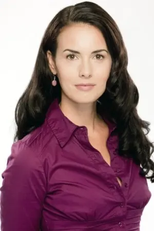 Фото Кристин Шателейн #224204