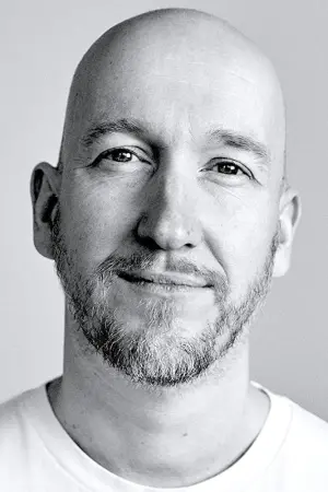 Фото Дэн Пул #12809