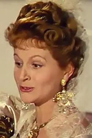 Фото  (Elena Altieri) #126408