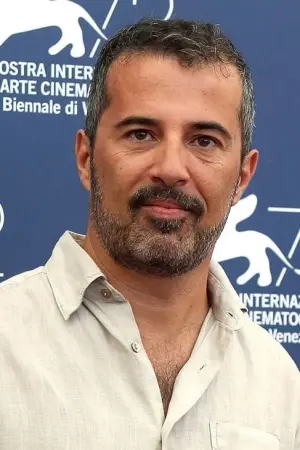 Фото Франческо Мунци #137623