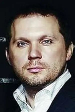 Фото Grigoriy Podzemelnyy #273260