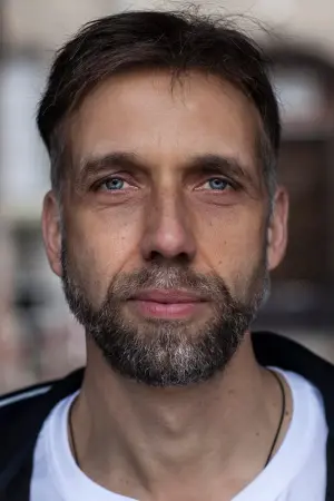 Фото Харальд Ползин #90068