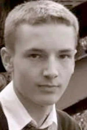 Фото Жереми Сегар #142338