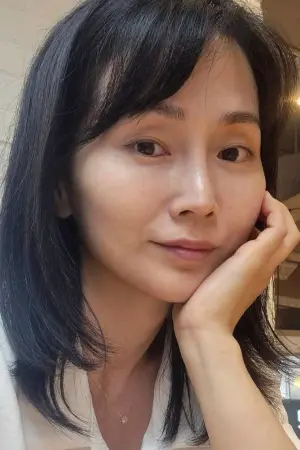 Фото Чо Ын Джу #337981