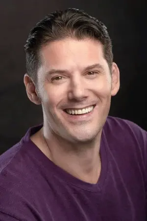 Фото Джои Крамер #115611