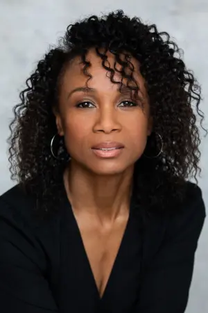 Фото Каттиа Тони #17032