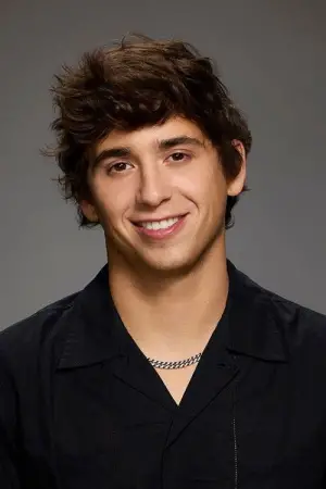 Фото Марселло Эрнандес #360849