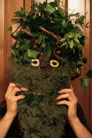 Фото Марко Галлени #369934