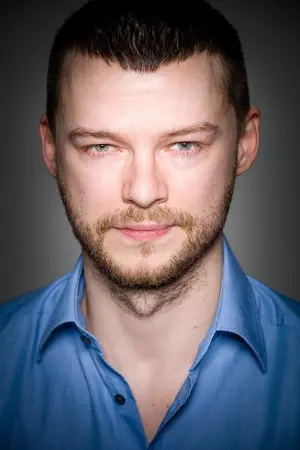 Фото Матеуш Костюкевич (Mateusz Kościukiewicz) #107263