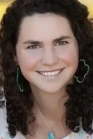 Фото Мэтти Феллбаум #134980