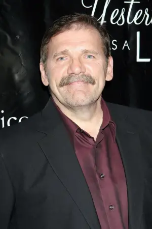 Фото Мик Скриба #59797