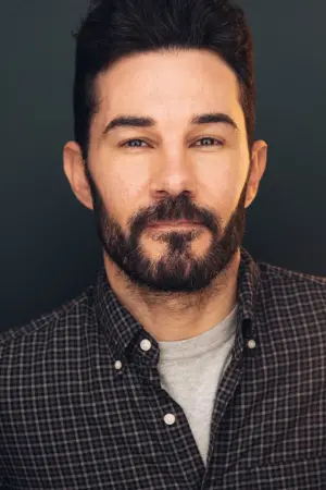 Фото  (Oryan Landa) #316629