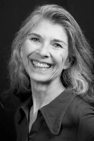 Фото Палома Вулрич #276095