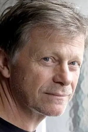 Фото Пьер Милон #211266