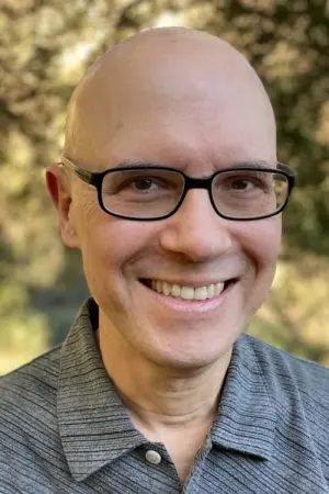 Фото  (Rob Renzetti) #309741