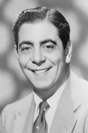 Фото Роберт Штраус (Robert Strauss) #97918