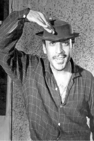 Фото Садри Алишик #382847