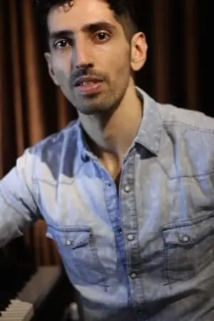 Фото Санчит Балхара #21472