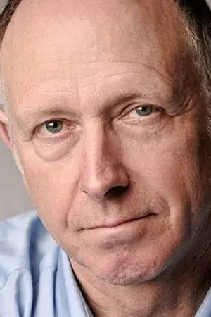 Фото Шон Сеймур #59229