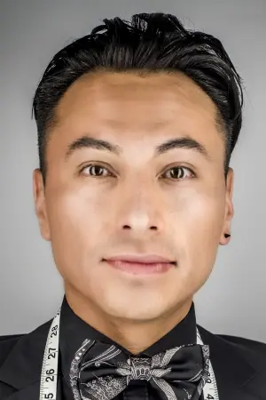 Фото Шелдон Рэймор #123005