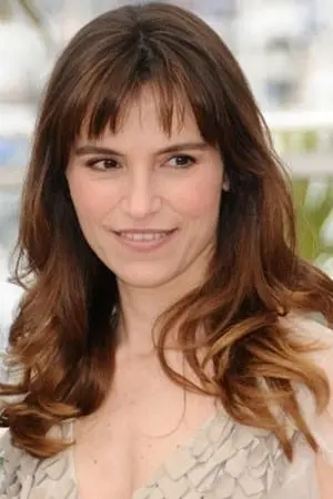 Фото Стефания Монторси #281753