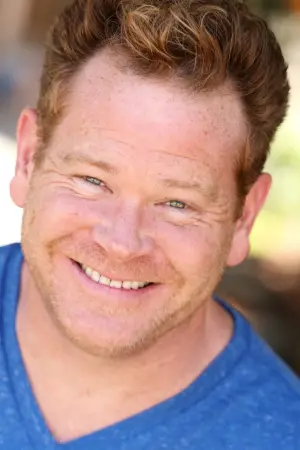 Фото Стив Монро #62409