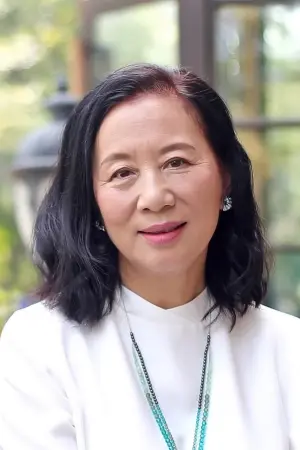 Фото Сунь Мэн Цюань #259770